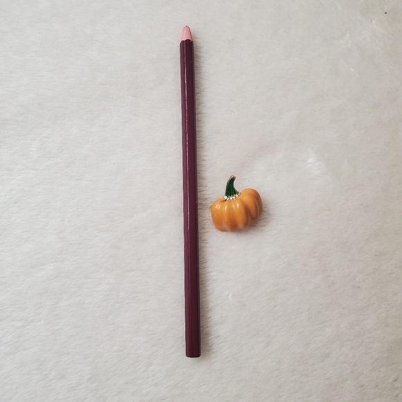 🎃   Pumpkin Brooches🎃 - Picture 8 of 9